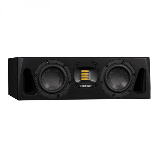 ADAM Audio A44H Active Studio Monitor Single