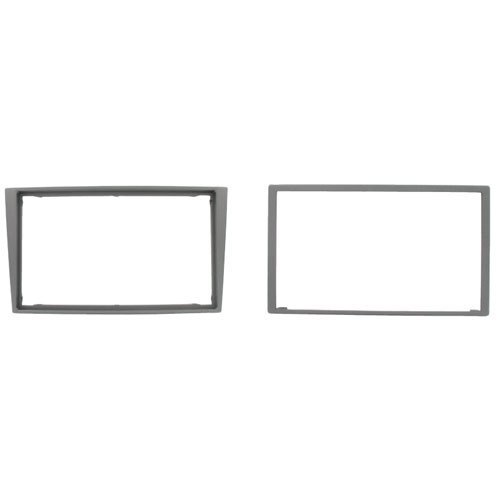 Double-decker ECO panel Opel 1238123208