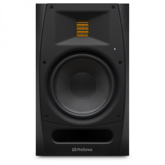 PreSonus R65 Studio Monitor Single - Nearly New