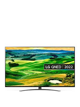 Lg 65Qned816Qa, 65 Inch, Qned, 4K, Smart Tv