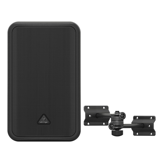 Behringer CE500D Active Installation Speaker 100W