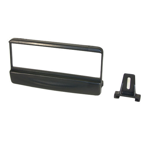 ISO Mount panel Ford / Mazda 1228111410