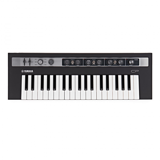 Yamaha Reface CP Stage Electric Piano