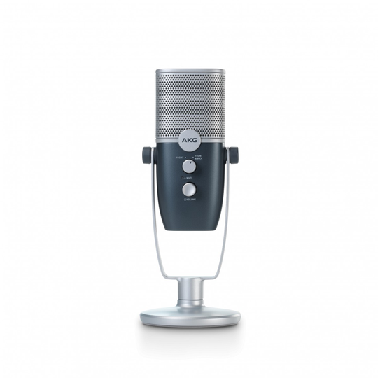 AKG Ara USB Microphone