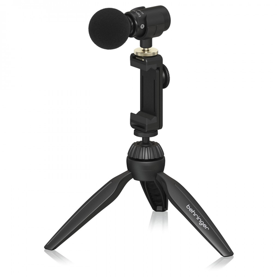 Behringer GO VIDEO KIT Video Production Kit