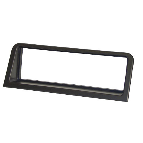 ISO Mount panel Citroën / Peugeot 1228104001