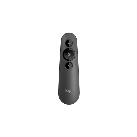 Laser Pointer Logitech R500 20 m