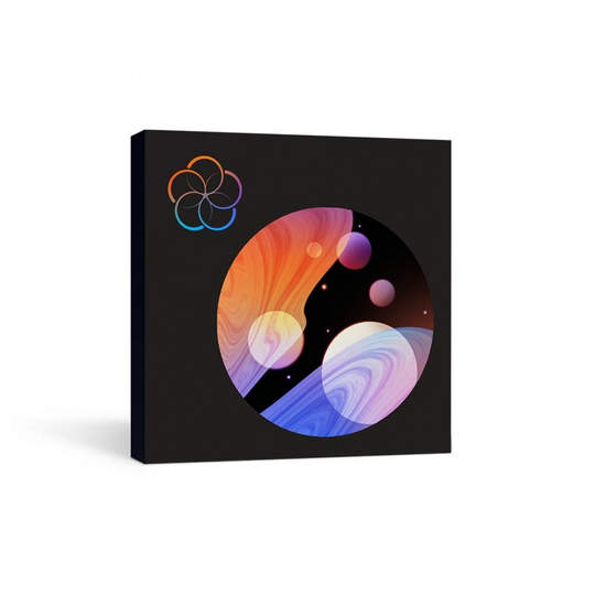 iZotope Music Production Suite 5