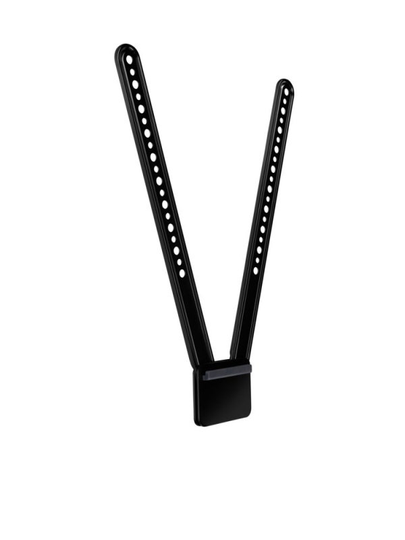 Logitech TV Mount For MEETUP - Camera Mount