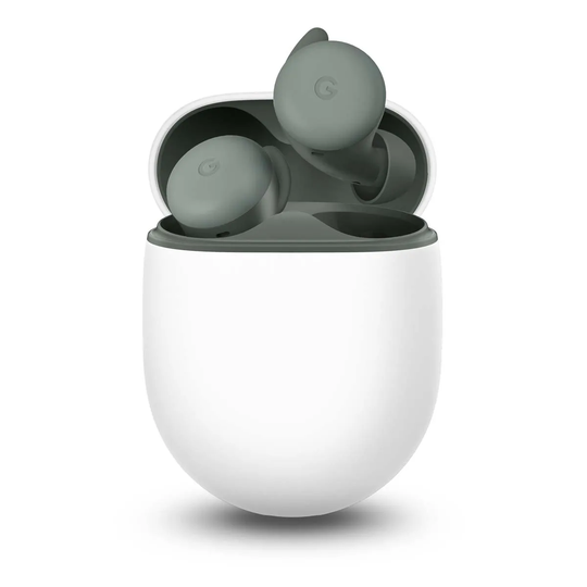 Google Pixel Buds A Series -