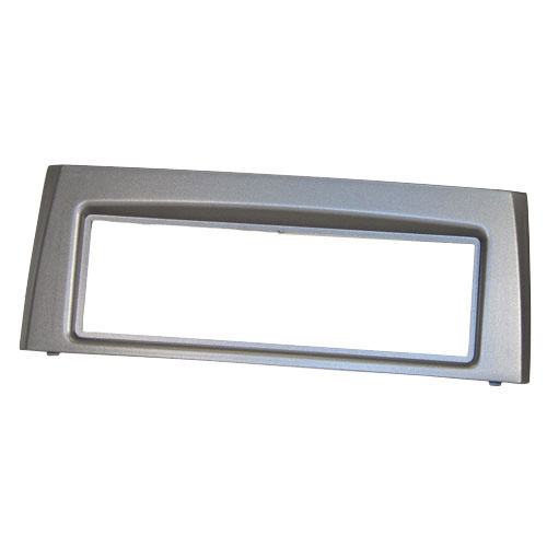 ISO Mount panel Fiat 1228109413