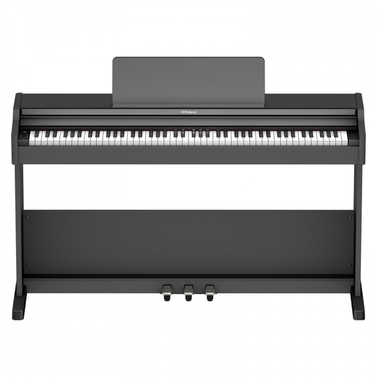 Roland RP107 Digital Piano