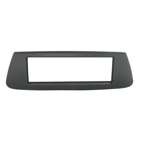 ISO Mount panel Renault 1228125009