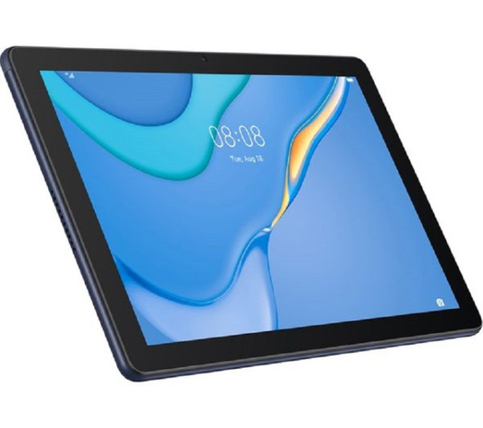 Huawei MatePad T10 9.7" 16GB Tablet - Blue