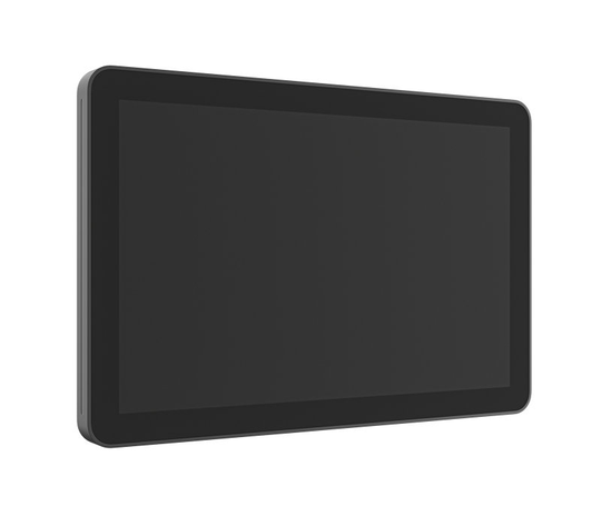 Logitech Tap Scheduler - Room Scheduling Touch Screen