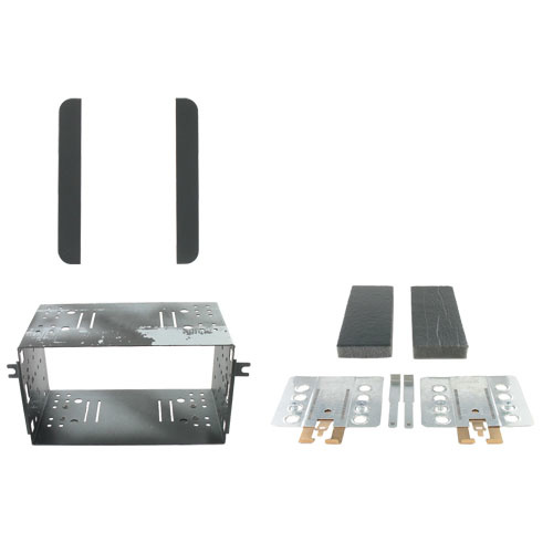 Double-sided panel Daihatsu 1233108803