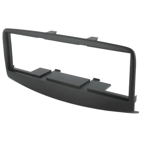 ISO Mount panel Fiat 1228109416