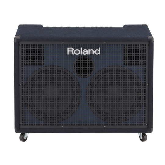 Roland KC-990 Keyboard Amplifier