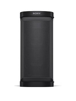 Sony Xp700 X-Series Portable Wireless Speaker