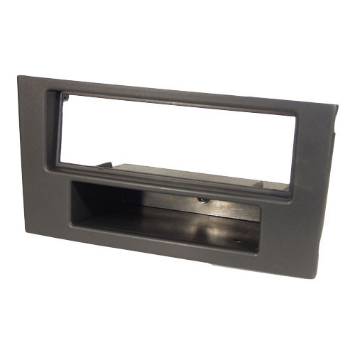 ISO Mount panel Ford 1228111409