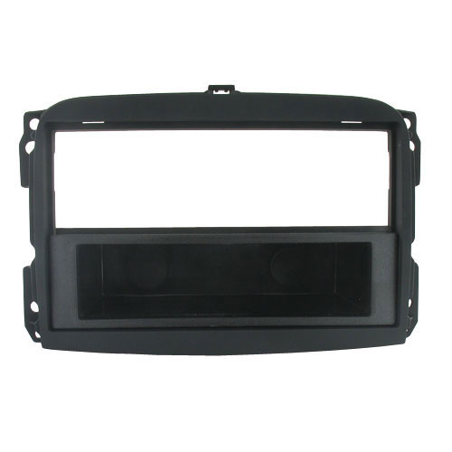 ISO Mount panel Fiat 1228109427
