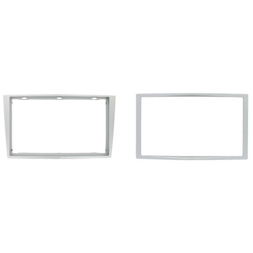 Double-decker ECO panel Opel 1238123215