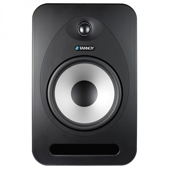 Tannoy Reveal 802 Studio Monitor Single