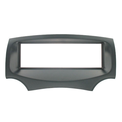 ISO Mount panel Ford 1228111420