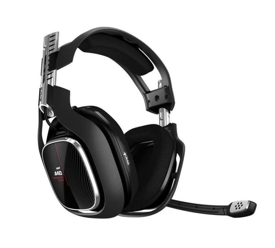 Astro A40 Gen 4 TR Gaming Headset for Xbox Series X|S | Xbox One
