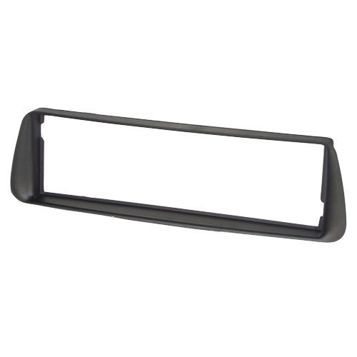 ISO Mount panel Citroën 1228104005