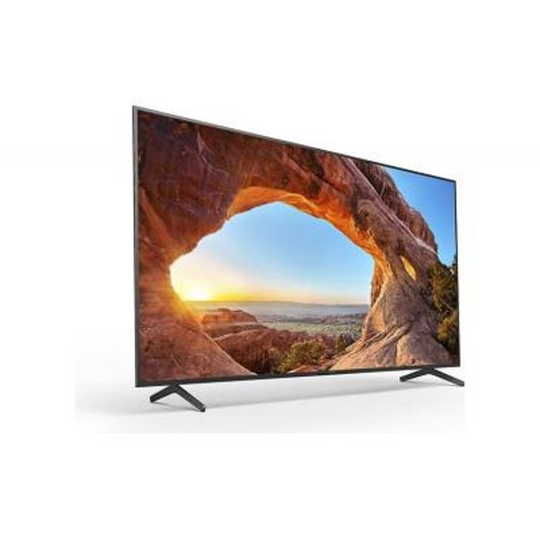 Sony FWD-85X85J/UK - 85'' Pro TV - 4K UHD