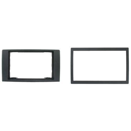 Double-decker ECO panel Iveco 1238109420