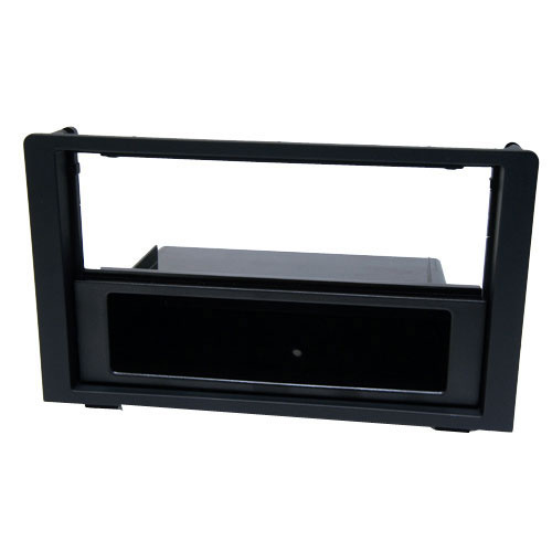 ISO Mount panel Saab 1228127010