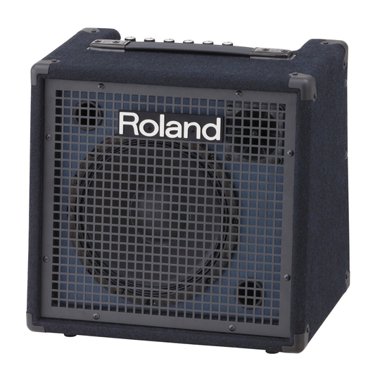 Roland KC-80 Keyboard Amplifier
