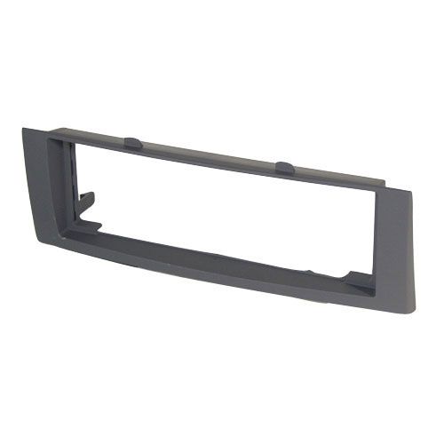 ISO Mount panel Mitsubishi 1228120101