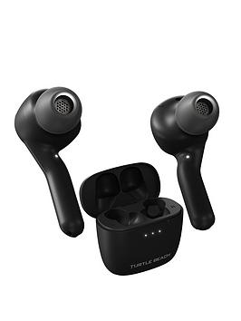 Turtle Beach Scout Air Global True Wireless Earbuds