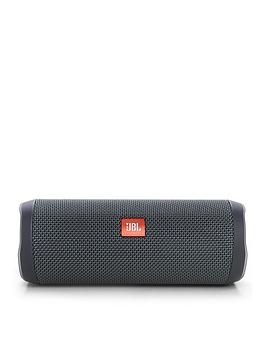 Jbl Flip Essential 2 Waterproof Portable Speaker