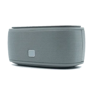 Love the sound of a good deal?